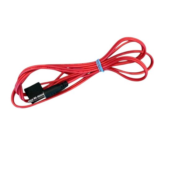 Bachmann 00642 Deluxe Thomas Annie Clarabel E-Z Track Train Set HO Scale Pieces - Picture 4 of 6